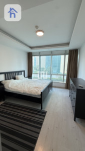 Furnished Apartment For Rent image 7
