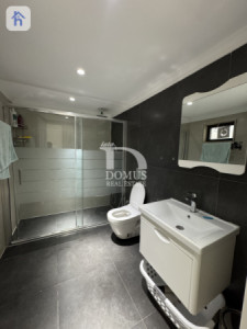 VIP House image 35