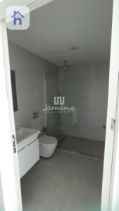 Studio Apartment for Rent Image 6