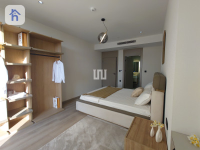 شوقە (2+1) image 8