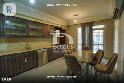 Furnished Apartment Image 4