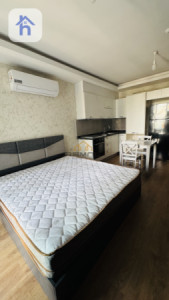 Studio Apartment with 350$ image 2