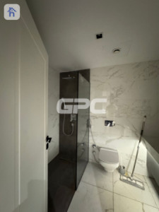 شقة مؤثثة للبيع صورة 5