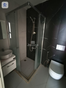 Bright and Spacious Flat for Rent Resim 7