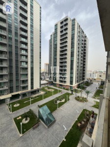 Cozy 3 Bedroom Apartment for Rent image 15
