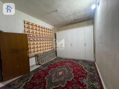 منزل ركن صورة 7