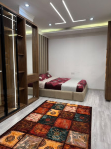VIP Apartment image 8