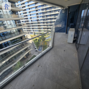 1-bedroom in Wavey Avenue Resim 6
