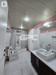 External View Apartment Image 7
