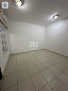 Charming 4BR Home in Atlantic City Resim 13