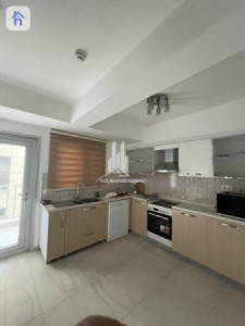 Furnished Apartment For Rent Image 5