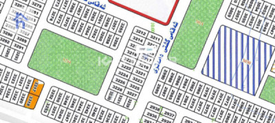 Residential Plot in Erbil, 200m² image 1