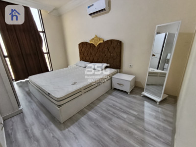 شوقەی ڕاخراو بۆ کرێ وێنە 4