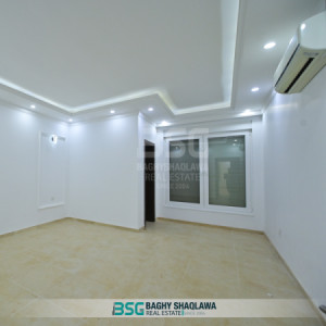 House available for sale in Azadi Noy (Atcons) Project Resim 15