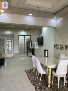 Two Floor House image 15