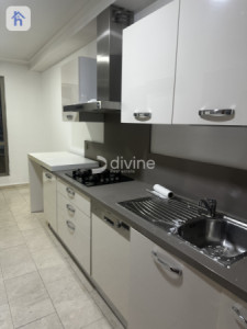 Elegant 2-Bedroom Apartment in Erbil Resim 3