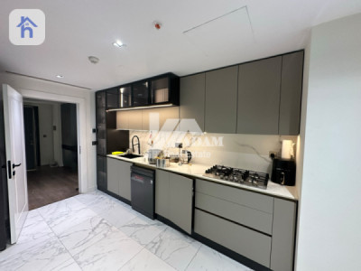 External View Apartment image 8