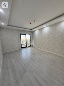 شوقەیەکی نایابی ٣ ژووری نوستن لە شوێنێکی نایاب image 8