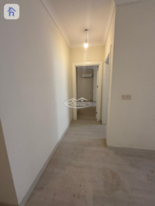 2 Bedroom Apartment with Airport View Image 8