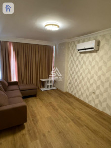 Stylish 2-Bedroom Apartment for Sale image 1