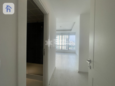 Modern apartment in prime location Image 3