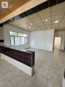 Corner House image 7