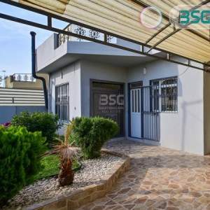 Cozy 2-Bedroom House in Ashti City 2 image 3