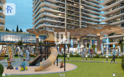 شوقە (2+1) وێنە 3