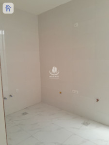 One Floor House Resim 11