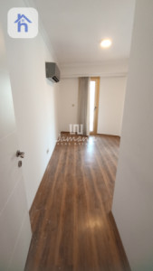 Modern 2 Bedroom Apartment for Rent Image 5