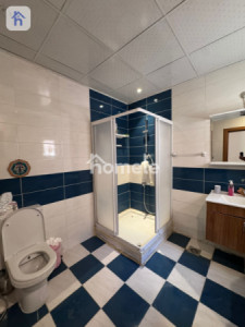 Furnished House For Rent Image 14