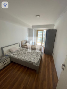 Furnished Apartment For Rent image 4