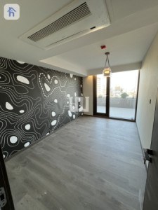 Apartment in Installment Image 6