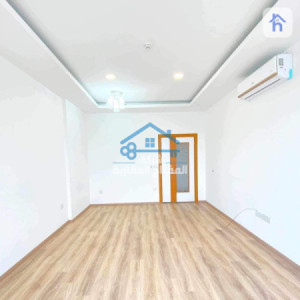 Apartment (135m²) Image 4