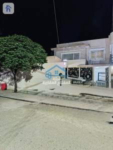 3-Bedroom House in Erbil image 1