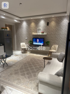 کرێی ڕۆژانە و هەفتانە بەردەستە وێنە 3