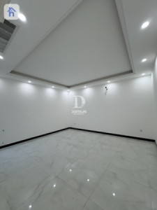 Modern House image 12
