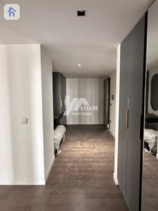 Spacious 3 Bedroom Apartment Resim 15