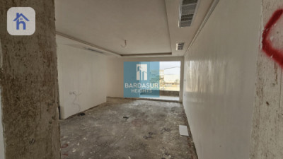 Apartment (Building A4) Image 4