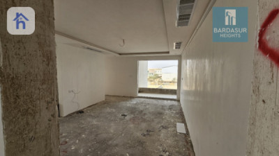 Bardasur Heights Image 35