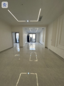 Family House with 4 Bedrooms image 4