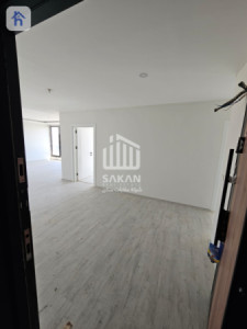 Apartment (3+1) image 4