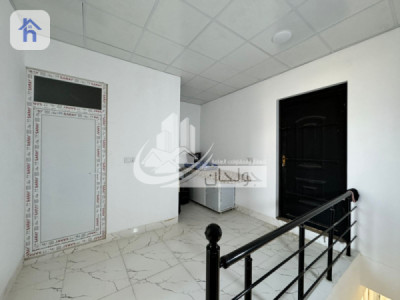 Cozy House in  Shoraw Image 7