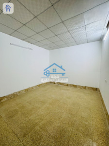 3 Bedroom House in Erbil Image 4