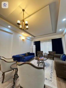 House (350m²) in new Zone image 1