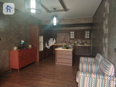 Spacious 4 Bedroom House for Rent image 3