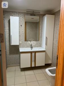 Apartment (260m²) Image 17