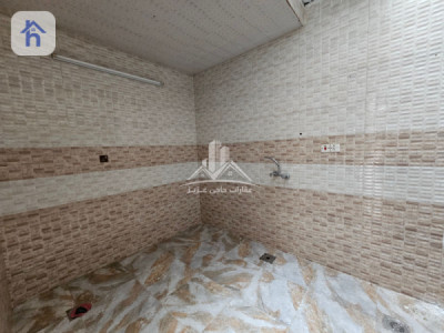 Family House in hawlery Nwe Image 7