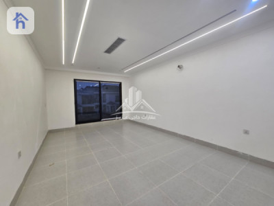 منزل جديد image 7