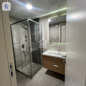 شقة واسعة بغرفتي نوم image 9